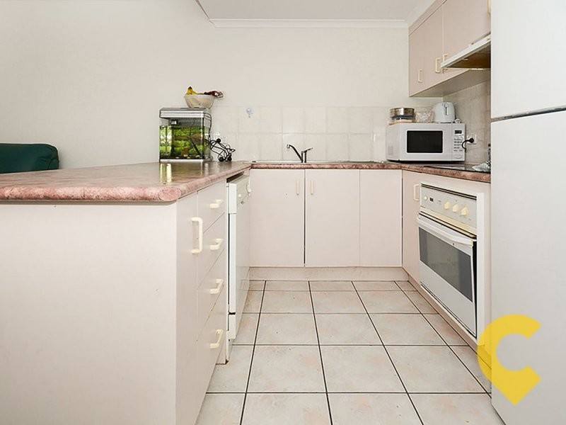 12/56-58 Meta Street, Mooloolaba QLD 4557