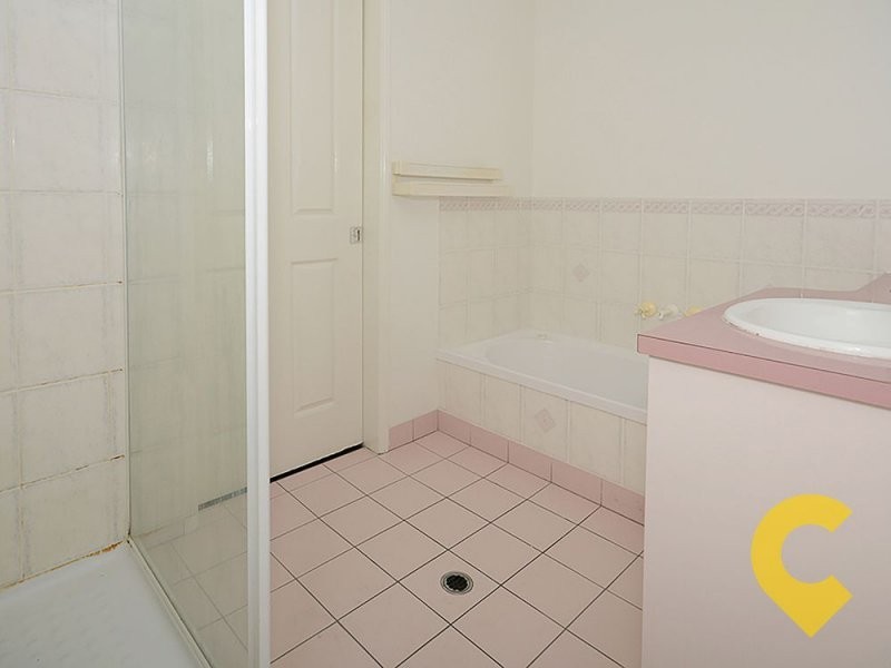 12/56-58 Meta Street, Mooloolaba QLD 4557