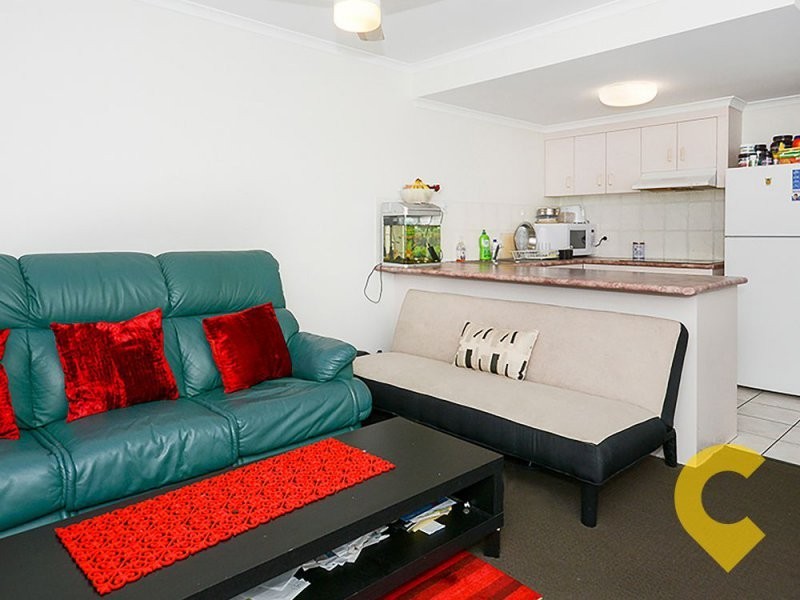 12/56-58 Meta Street, Mooloolaba QLD 4557