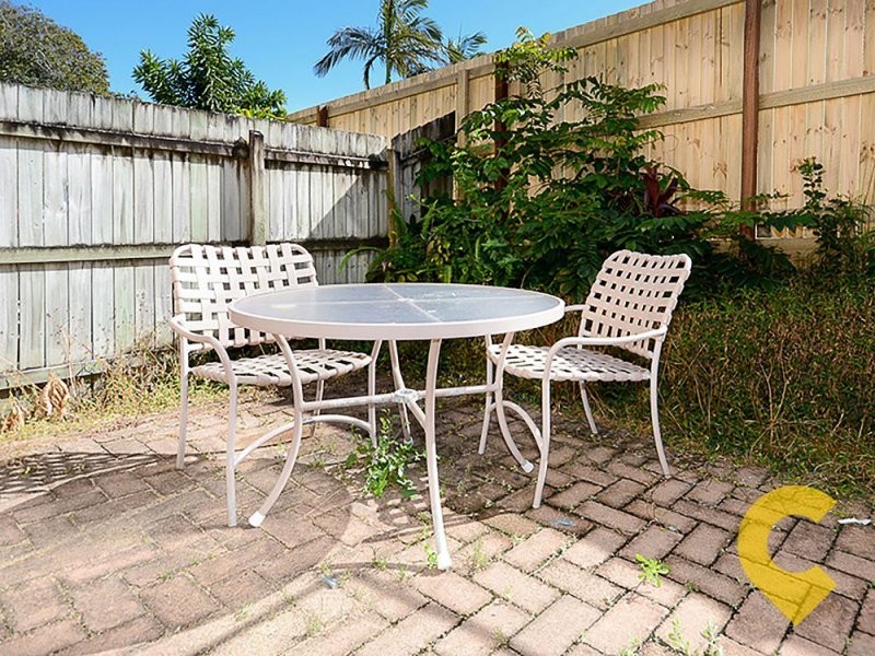 12/56-58 Meta Street, Mooloolaba QLD 4557