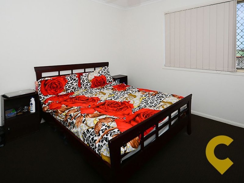 12/56-58 Meta Street, Mooloolaba QLD 4557