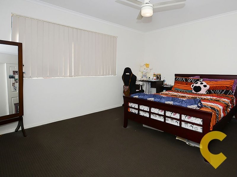 12/56-58 Meta Street, Mooloolaba QLD 4557