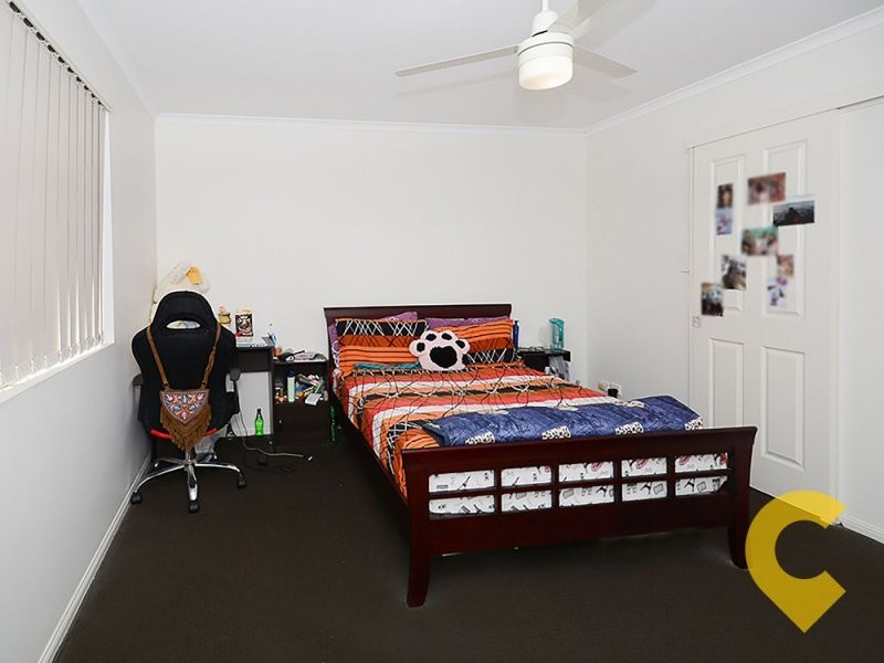 12/56-58 Meta Street, Mooloolaba QLD 4557