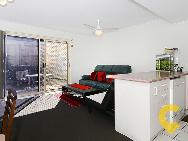 12/56-58 Meta Street, Mooloolaba QLD 4557