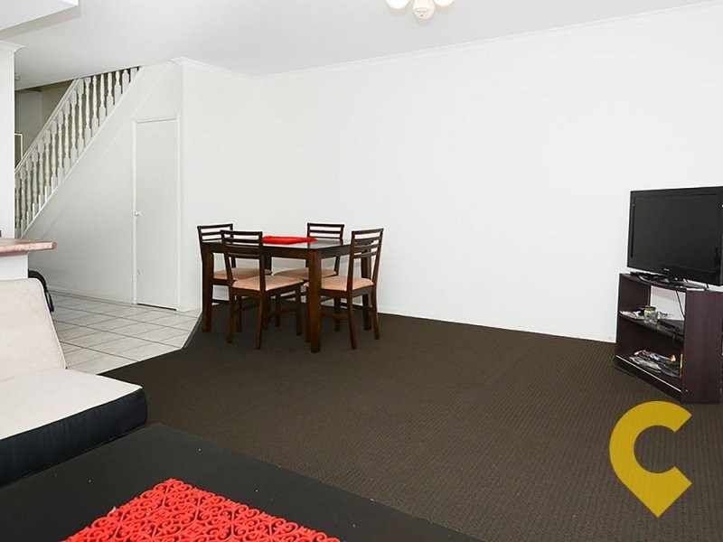 12/56-58 Meta Street, Mooloolaba QLD 4557