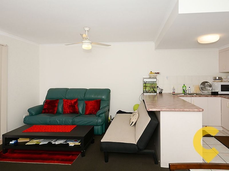 12/56-58 Meta Street, Mooloolaba QLD 4557