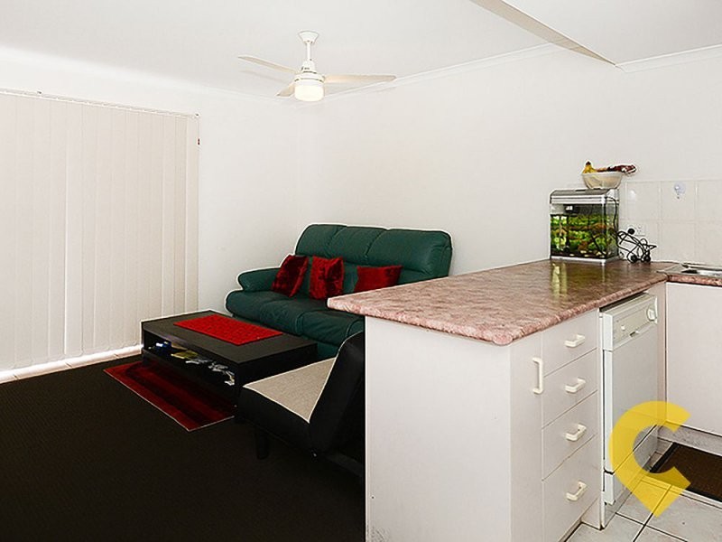 12/56-58 Meta Street, Mooloolaba QLD 4557