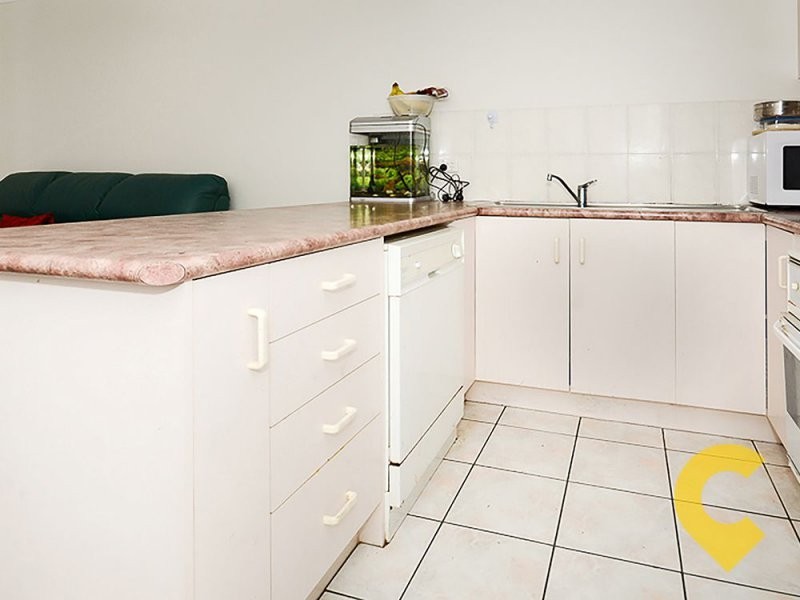 12/56-58 Meta Street, Mooloolaba QLD 4557