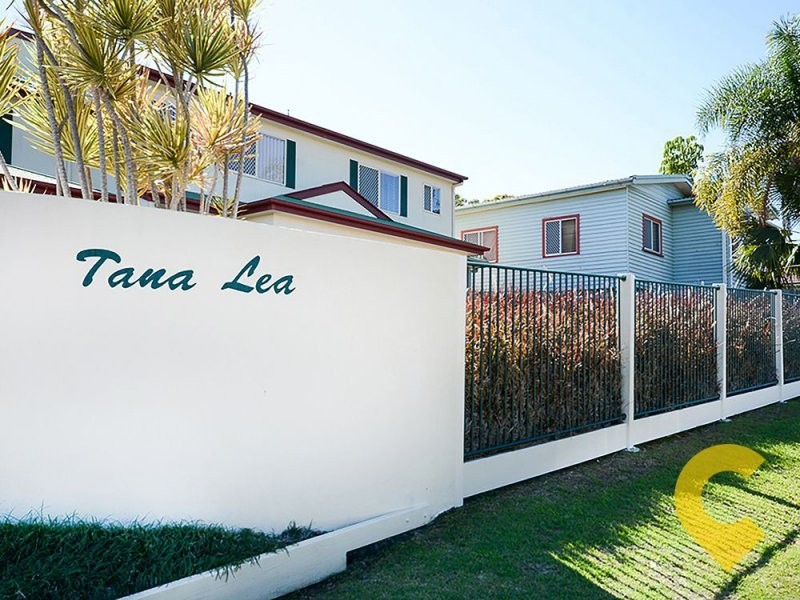 12/56-58 Meta Street, Mooloolaba QLD 4557