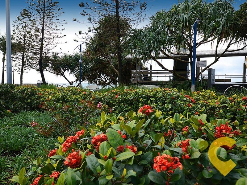 12/56-58 Meta Street, Mooloolaba QLD 4557