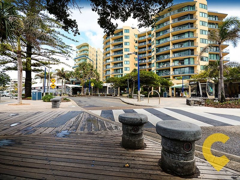 12/56-58 Meta Street, Mooloolaba QLD 4557