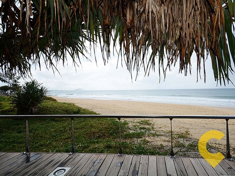 12/56-58 Meta Street, Mooloolaba QLD 4557