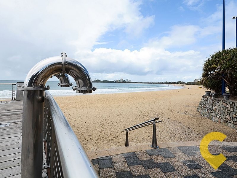 12/56-58 Meta Street, Mooloolaba QLD 4557