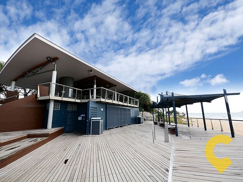 12/56-58 Meta Street, Mooloolaba QLD 4557