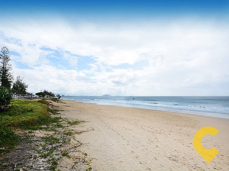 12/56-58 Meta Street, Mooloolaba QLD 4557