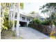 35 Yakola Parade, Alexandra Headland QLD 4572