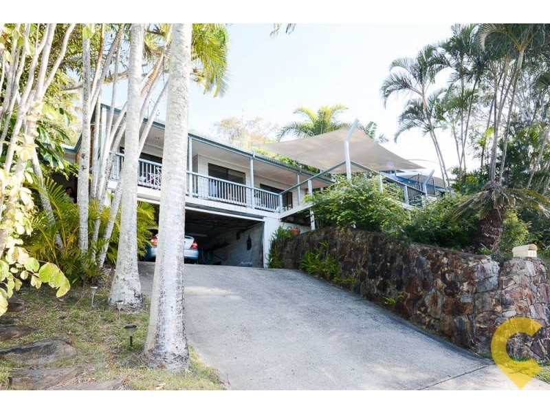 35 Yakola Parade, Alexandra Headland QLD 4572