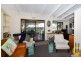 35 Yakola Parade, Alexandra Headland QLD 4572