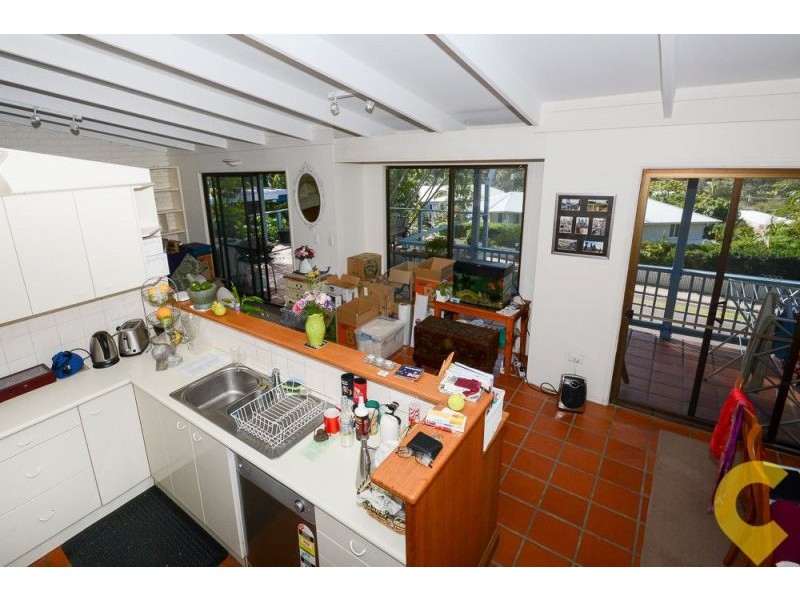 35 Yakola Parade, Alexandra Headland QLD 4572