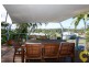35 Yakola Parade, Alexandra Headland QLD 4572