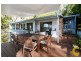 35 Yakola Parade, Alexandra Headland QLD 4572