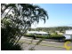 35 Yakola Parade, Alexandra Headland QLD 4572