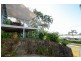 35 Yakola Parade, Alexandra Headland QLD 4572