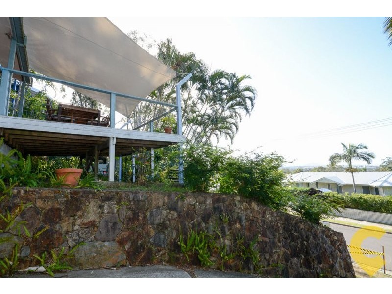 35 Yakola Parade, Alexandra Headland QLD 4572