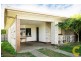 1/2 Rose Street, Maroochydore QLD 4558