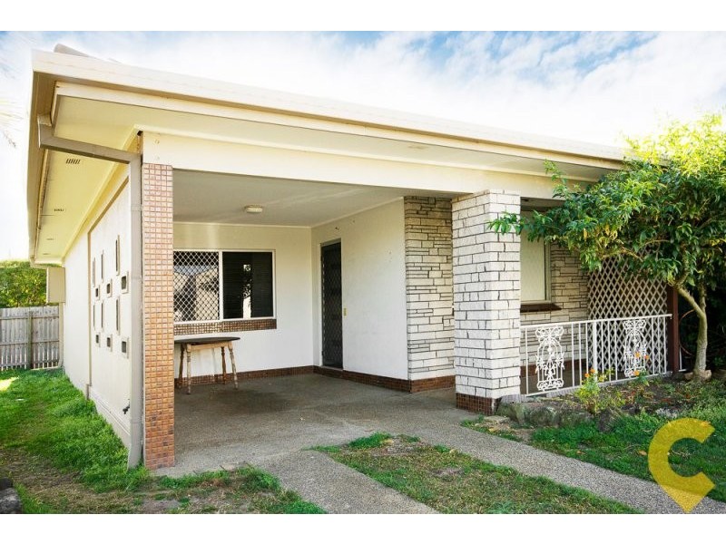 1/2 Rose Street, Maroochydore QLD 4558