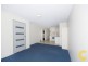 1/2 Rose Street, Maroochydore QLD 4558