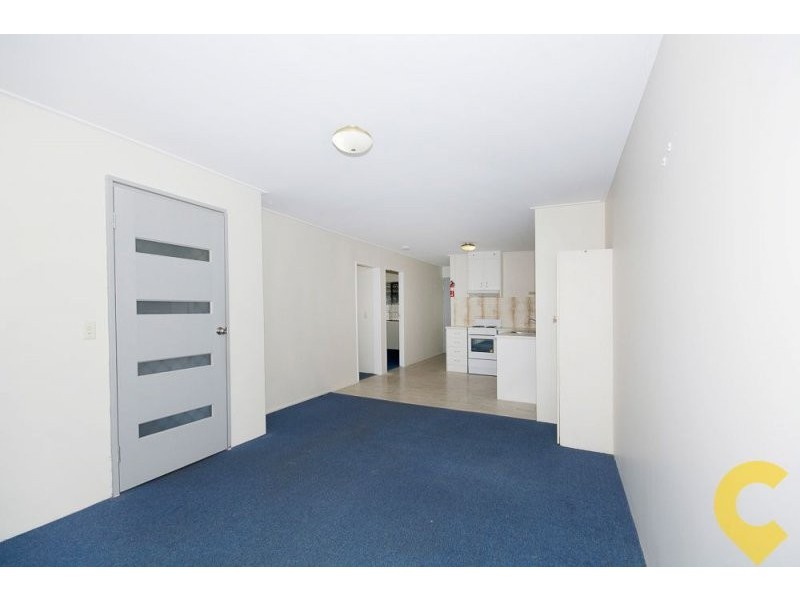 1/2 Rose Street, Maroochydore QLD 4558