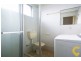 1/2 Rose Street, Maroochydore QLD 4558