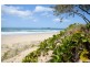 1/2 Rose Street, Maroochydore QLD 4558