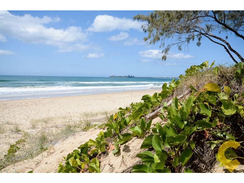 1/2 Rose Street, Maroochydore QLD 4558