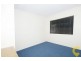 1/2 Rose Street, Maroochydore QLD 4558