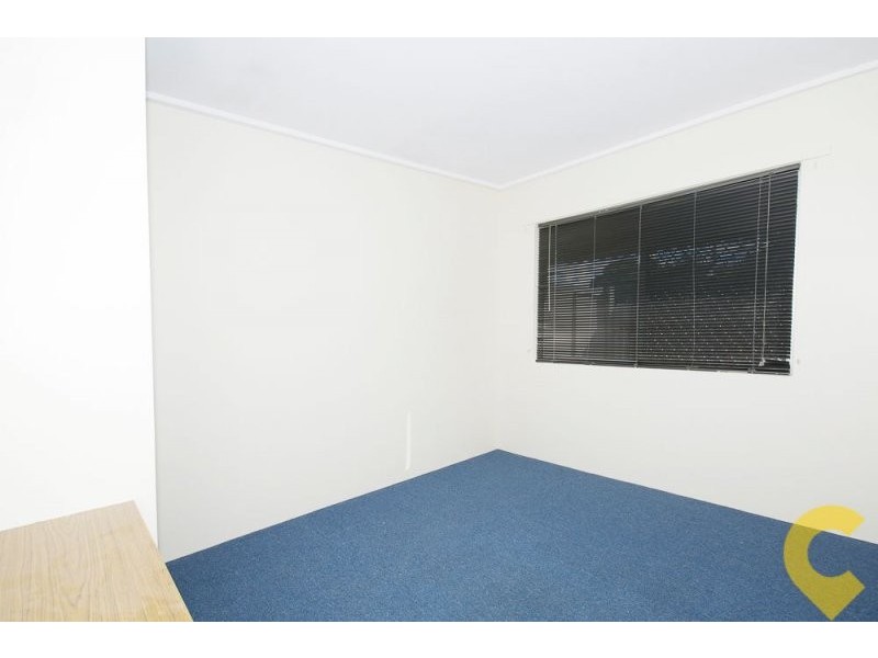 1/2 Rose Street, Maroochydore QLD 4558