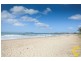 1/2 Rose Street, Maroochydore QLD 4558