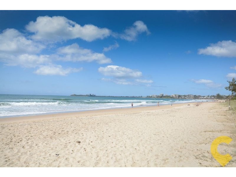 1/2 Rose Street, Maroochydore QLD 4558