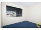 1/2 Rose Street, Maroochydore QLD 4558