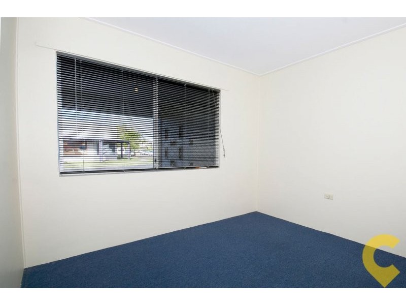 1/2 Rose Street, Maroochydore QLD 4558