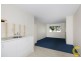1/2 Rose Street, Maroochydore QLD 4558