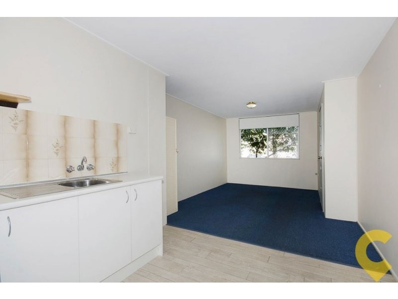 1/2 Rose Street, Maroochydore QLD 4558