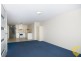 1/2 Rose Street, Maroochydore QLD 4558