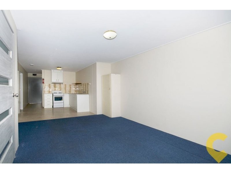 1/2 Rose Street, Maroochydore QLD 4558