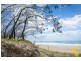 1/2 Rose Street, Maroochydore QLD 4558