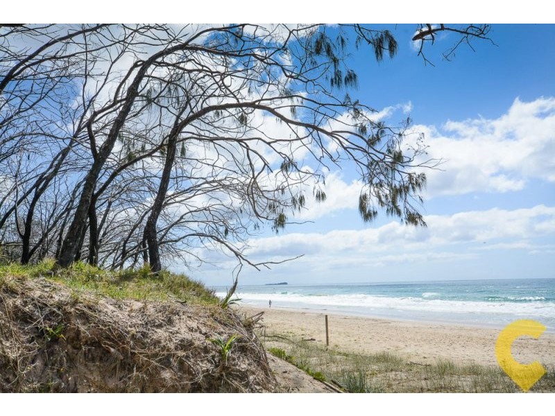 1/2 Rose Street, Maroochydore QLD 4558