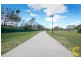 1/2 Rose Street, Maroochydore QLD 4558