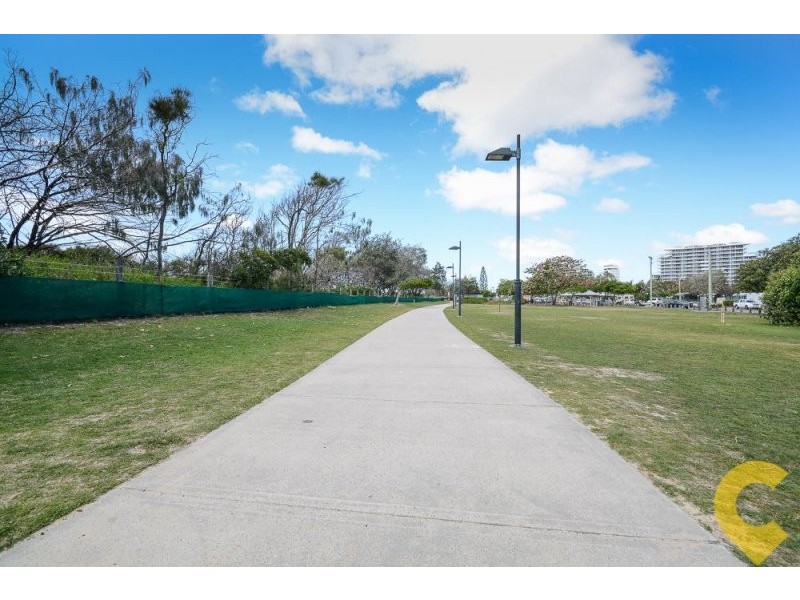 1/2 Rose Street, Maroochydore QLD 4558
