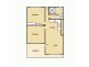 1/2 Rose Street, Maroochydore QLD 4558 Floorplan
